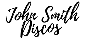 John Smith Discos